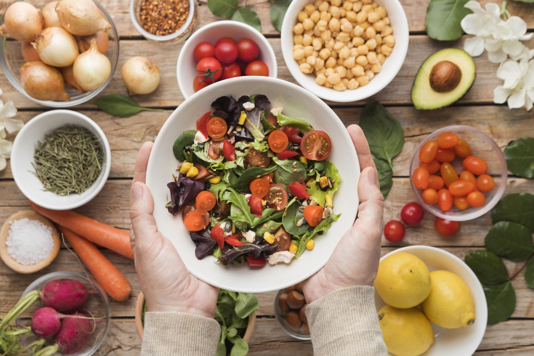 10-dicas-essenciais-para-uma-alimentação-saudável-no-seu-dia-a-dia