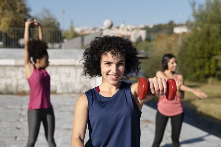 os-5-exercicios-perfeitos-para-as-mulheres-se-manterem-em-forma