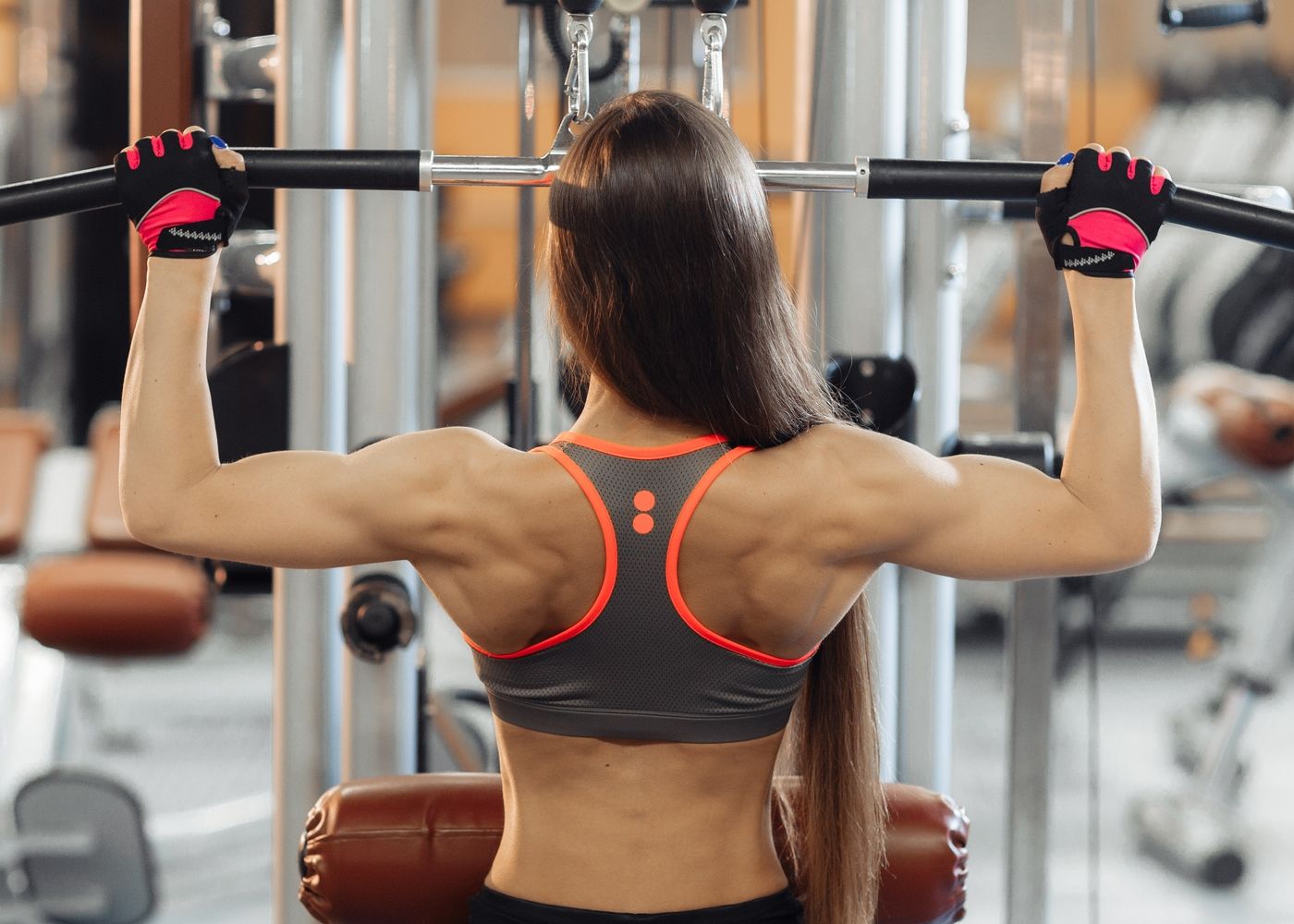 exercicios-eficazes-para-afinar-suas-costas-e-melhorar-sua-saude-geral