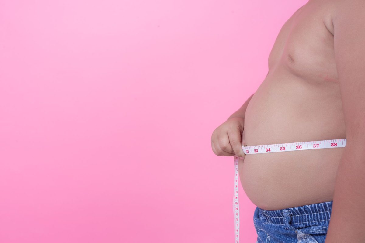 5-Passos-Simples-para-Acabar-com-a-Distensão-Abdominal-e-Reduzir-a-Barriga-Inchada-Agora