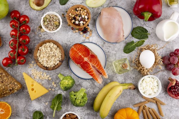 A-Dieta-Definitiva-para-Ganho-de-Massa-Muscular-Construa-um-Corpo-Forte-e-Tonificado