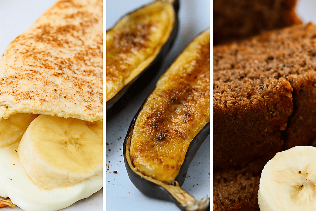 Copilot_3 Receitas Deliciosas e Saudáveis VICKA