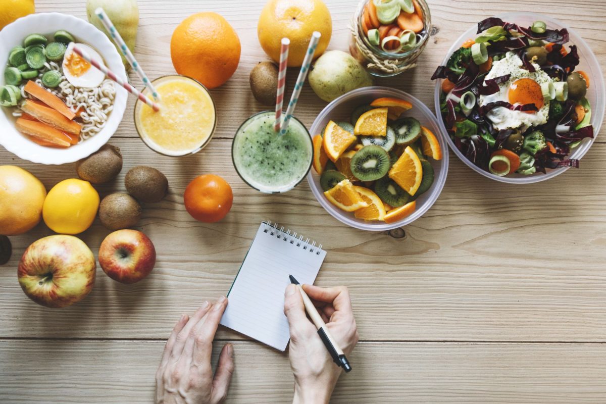 Deliciosas-Receitas-Saudáveis-e-Nutritivas-para-uma-Vida-Equilibrada