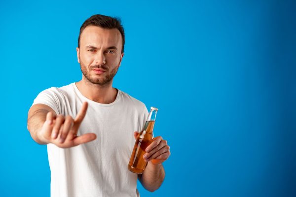 Descubra-o-segredo-para-uma-vida-saudável-Reduza-o-consumo-de-álcool-e-tabaco-e-transforme-seu-estilo-de-vida