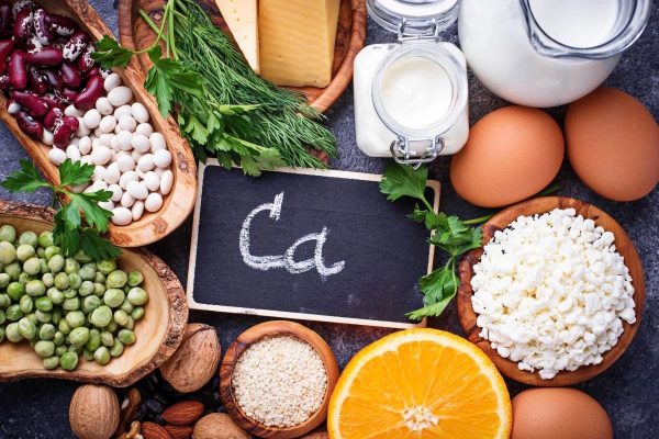 Descubra-os-9-alimentos-vegetais-ricos-em-cálcio-de-boa-absorção-para-uma-saúde-óssea-impecável