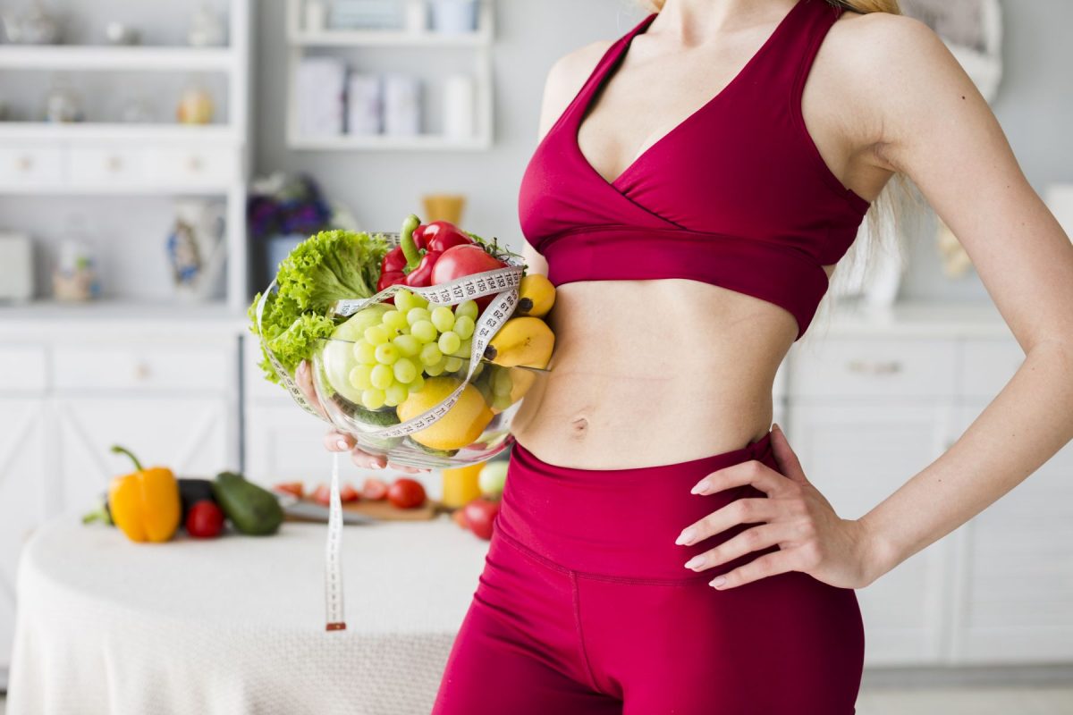 Desvendando-o-Poder-dos-Alimentos-para-Perder-Barriga-e-Modelar-a-Cintura