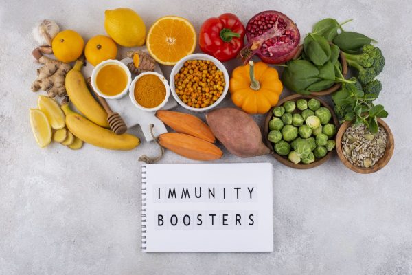 Os-Melhores-Alimentos-para-Fortalecer-o-Sistema-Imunológico-Sua-Defesa-Natural!