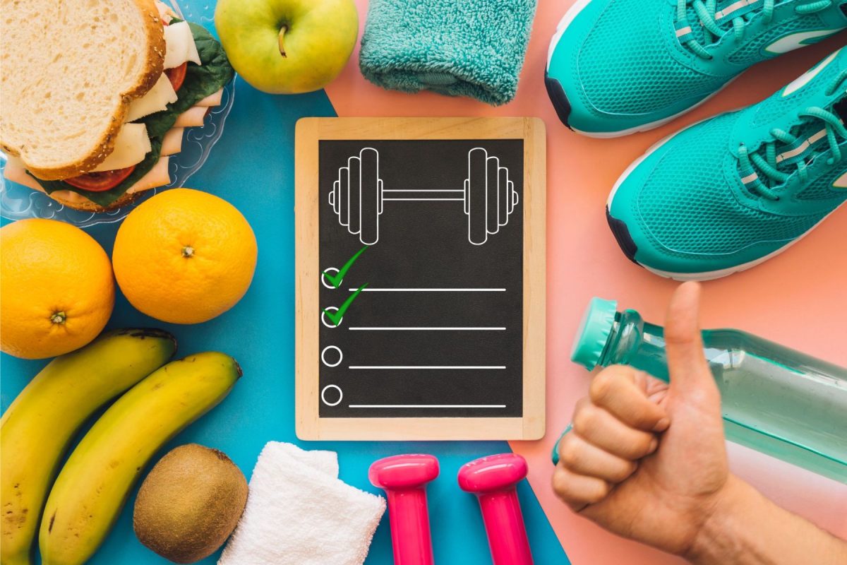 Transforme-sua-vida-Descubra-os-Primeiros-Passos-para-uma-Vida-Fitness-e-Alcance-a-Saúde-Total