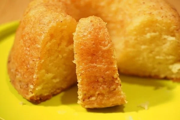 bolo-de-milho-low-carb.webp.webp