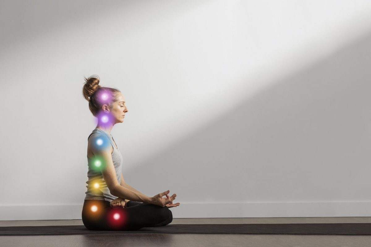 descubra-como-a-meditação-pode-melhorar-sua-saúde-mental-e-emocionall