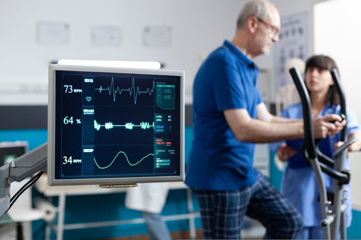 exercícios-cardiovasculares