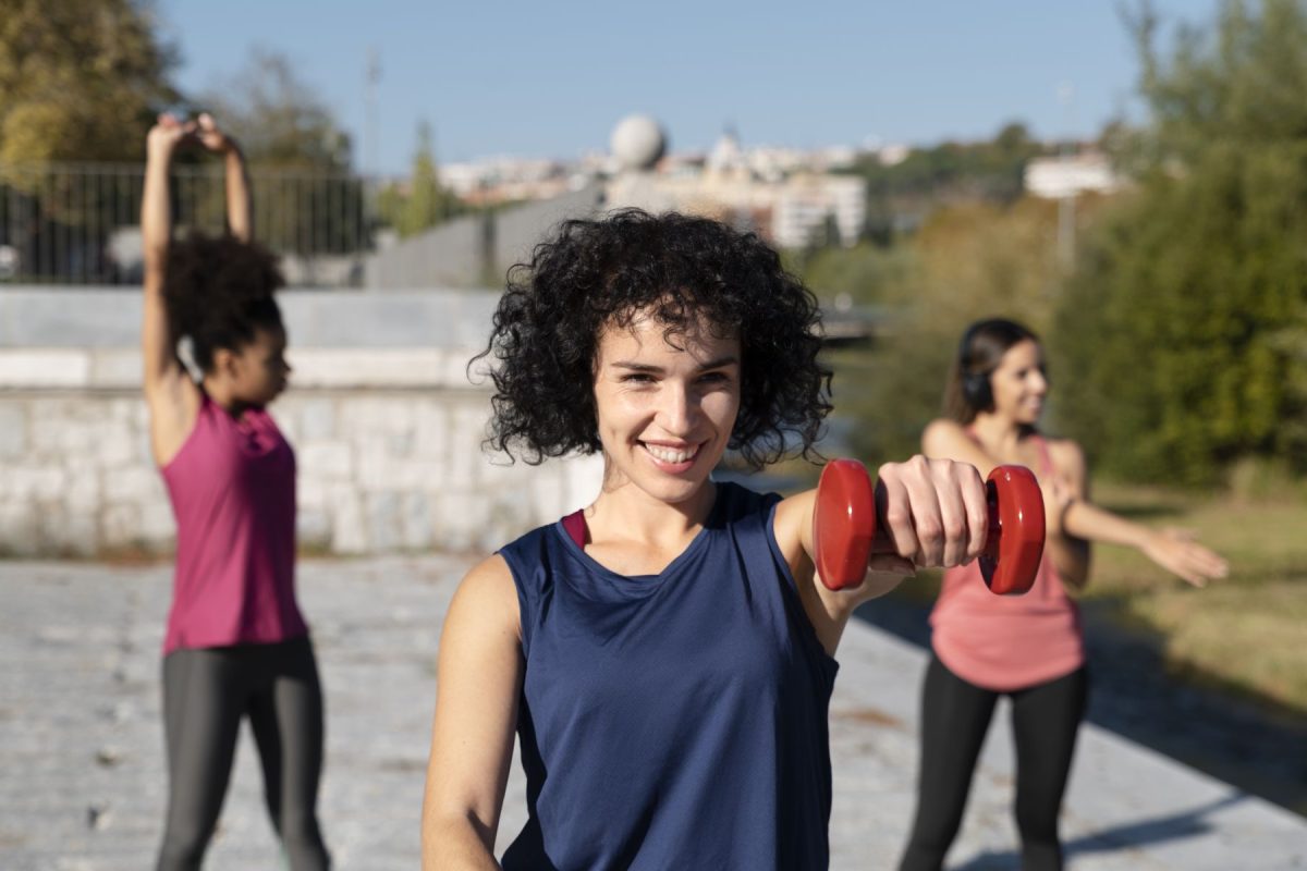 os-5-exercicios-perfeitos-para-as-mulheres-se-manterem-em-forma