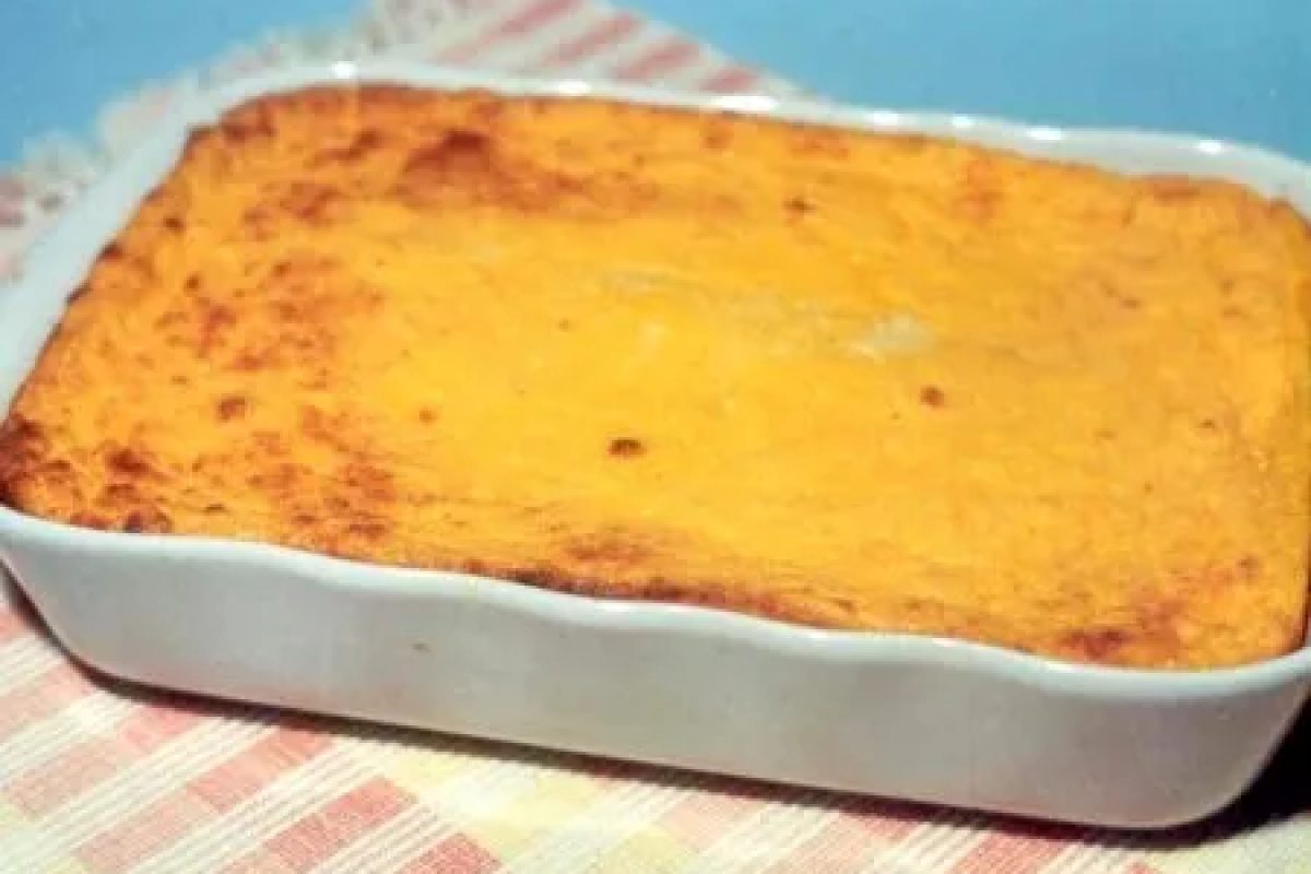 sufle-de-cenoura-com-queijo-prato.jpg